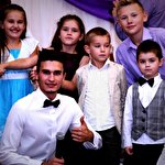 Алексей Власенко #1904