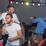 Алексей Власенко #1904