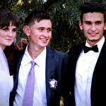 Алексей Власенко #1904