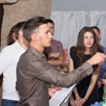 Алексей Власенко #1904