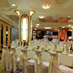 Капітал ресторан #2880