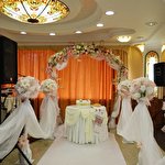 Капітал ресторан #2880