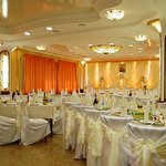 Капітал ресторан #2880