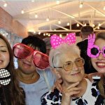 Фотобудка в оренду на ваше свято #6105