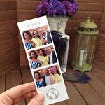 Фотобудка в оренду на ваше свято #6105