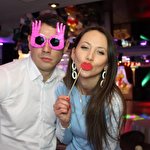 Фотобудка в оренду на ваше свято #6105