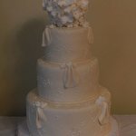 Лілія Костанда #963