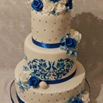 Лілія Костанда #963