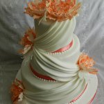 Лілія Костанда #963