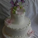 Лілія Костанда #963