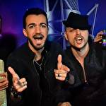 bandito Гурт BANDA UA / БАНДА ЮА #10176