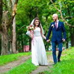 Юлія Федорчук #6598