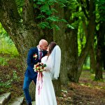 Юлія Федорчук #6598