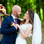 Юлія Федорчук #6598