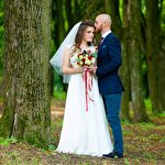 Юлія Федорчук #6598