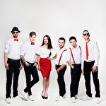 Full House Project #7197