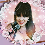 Лика Ким #10346