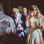 Veronika Kobal #6422