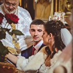 Veronika Kobal #6422