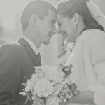 Veronika Kobal #6422