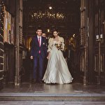 Veronika Kobal #6422