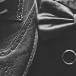 Дмитро Скіба #1892