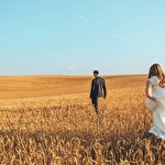 Дмитро Скіба #1892