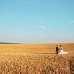 Дмитро Скіба #1892