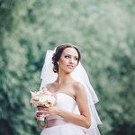 Янина Мудрак #409