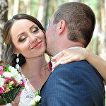 Янина Мудрак #409