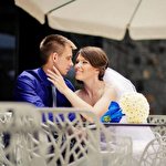 Янина Мудрак #409