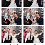 Фотобокс Photobox Selfie #5869