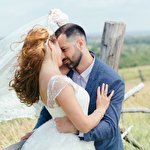 Сергей Чепульский #3375