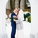 Сергей Чепульский #3375