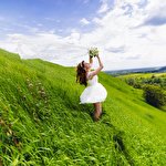 Сергей Чепульский #3375