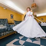 Сергей Чепульский #3375