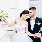 Сергей Чепульский #3375