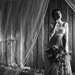 Володимир Мацькевич #1597