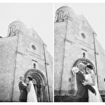 Володимир Мацькевич #1597