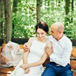 Володимир Мацькевич #1597