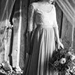 Володимир Мацькевич #1597