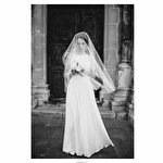 Володимир Мацькевич #1597