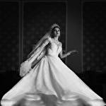 Владимир  Погребной #8834