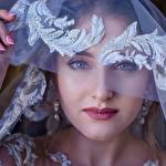 Владимир  Погребной #8834