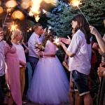 Владимир  Погребной #8834