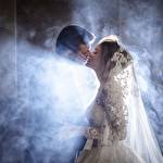 Владимир  Погребной #8834