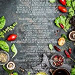 Мистер Кейтеринг #6538