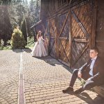 Богдан Кульчицький Gladness studio #373