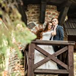 Богдан Кульчицький Gladness studio #373