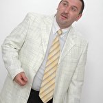 Ігор Чепіль #811